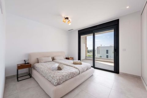 Leilighet i Estepona, Malaga, Estepona - € 690 000 | Ref: SMSE1006 - foto 12