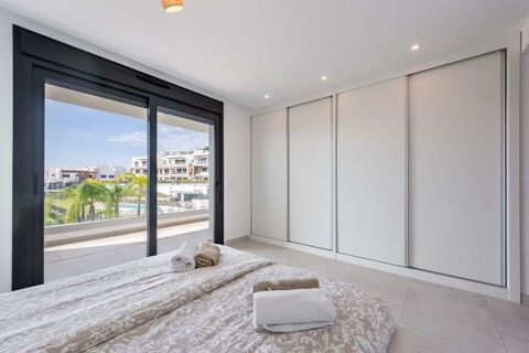 Leilighet i Estepona, Malaga, Estepona - € 690 000 | Ref: SMSE1006 - foto 13