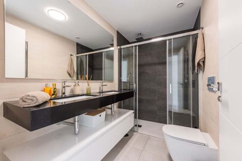 Leilighet i Estepona, Malaga, Estepona - € 690 000 | Ref: SMSE1006 - foto 14