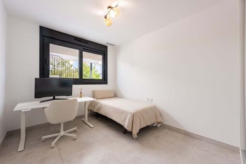 Leilighet i Estepona, Malaga, Estepona - € 690 000 | Ref: SMSE1006 - foto 16