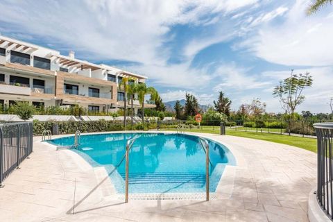 Leilighet i Estepona, Malaga, Estepona - € 690 000 | Ref: SMSE1006 - foto 19