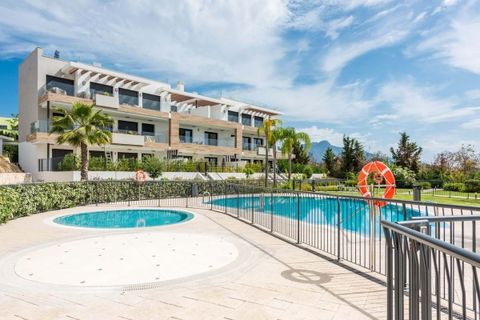 Leilighet i Estepona, Malaga, Estepona - € 690 000 | Ref: SMSE1006 - foto 20