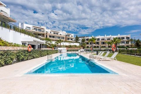 Leilighet i Estepona, Malaga, Estepona - € 690 000 | Ref: SMSE1006 - foto 22