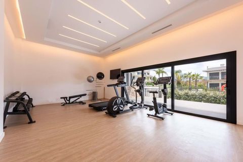 Leilighet i Estepona, Malaga, Estepona - € 690 000 | Ref: SMSE1006 - foto 23