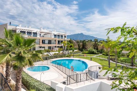 Leilighet i Estepona, Malaga, Estepona - € 690 000 | Ref: SMSE1006 - foto 25
