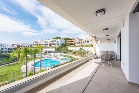 Leilighet i Estepona, Malaga, Estepona - € 690 000 | Ref: SMSE1006 - foto 26