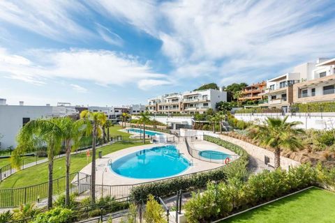 Leilighet i Estepona, Malaga, Estepona - € 690 000 | Ref: SMSE1006 - foto 27