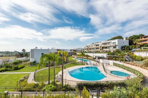 Leilighet i Estepona, Malaga, Estepona - € 690 000 | Ref: SMSE1006 - foto 28