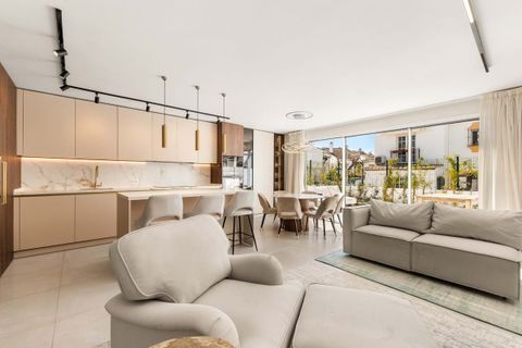 Byhus i Estepona, Malaga, Estepona - € 795.000 | Ref: SMSE1007 - foto 2