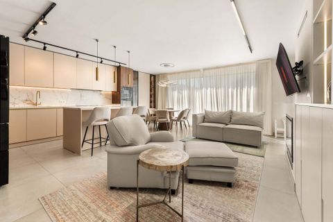 Byhus i Estepona, Malaga, Estepona - € 795.000 | Ref: SMSE1007 - foto 4