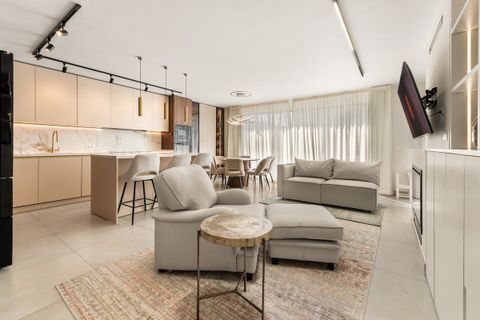 Byhus i Estepona, Malaga, Estepona - € 795.000 | Ref: SMSE1007 - foto 5