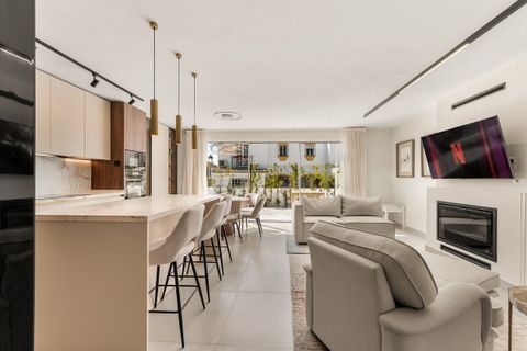 Byhus i Estepona, Malaga, Estepona - € 795.000 | Ref: SMSE1007 - foto 6