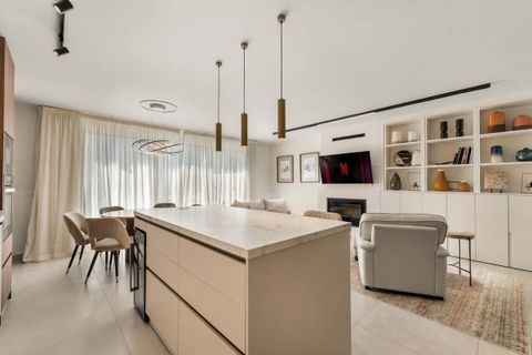 Byhus i Estepona, Malaga, Estepona - € 795.000 | Ref: SMSE1007 - foto 11