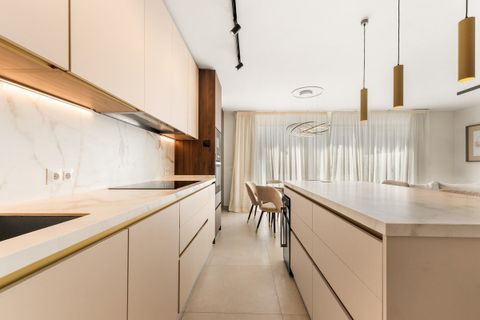 Byhus i Estepona, Malaga, Estepona - € 795.000 | Ref: SMSE1007 - foto 12
