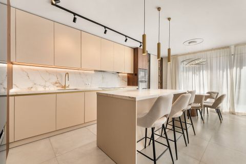 Byhus i Estepona, Malaga, Estepona - € 795.000 | Ref: SMSE1007 - foto 18