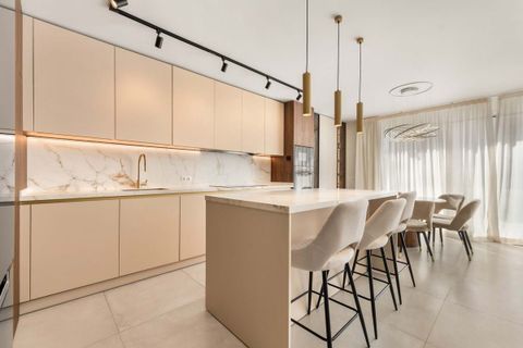 Byhus i Estepona, Malaga, Estepona - € 795.000 | Ref: SMSE1007 - foto 19