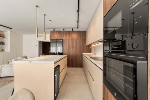 Byhus i Estepona, Malaga, Estepona - € 795.000 | Ref: SMSE1007 - foto 20