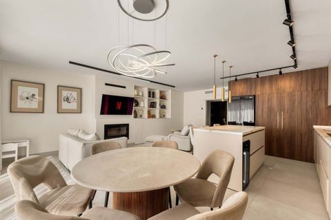 Byhus i Estepona, Malaga, Estepona - € 795.000 | Ref: SMSE1007 - foto 22