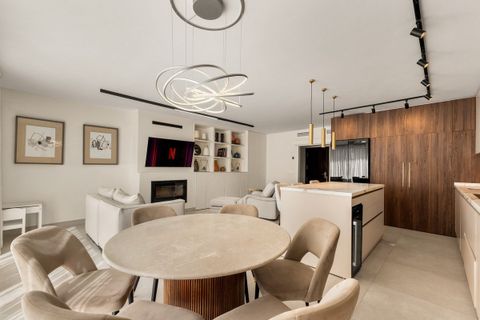 Byhus i Estepona, Malaga, Estepona - € 795.000 | Ref: SMSE1007 - foto 23