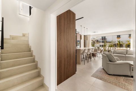 Byhus i Estepona, Malaga, Estepona - € 795.000 | Ref: SMSE1007 - foto 24