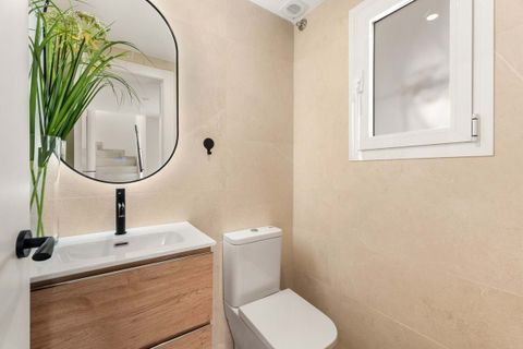 Byhus i Estepona, Malaga, Estepona - € 795.000 | Ref: SMSE1007 - foto 27