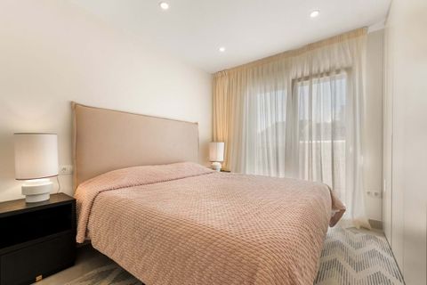 Byhus i Estepona, Malaga, Estepona - € 795.000 | Ref: SMSE1007 - foto 28