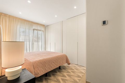 Byhus i Estepona, Malaga, Estepona - € 795.000 | Ref: SMSE1007 - foto 29