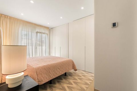 Byhus i Estepona, Malaga, Estepona - € 795.000 | Ref: SMSE1007 - foto 30