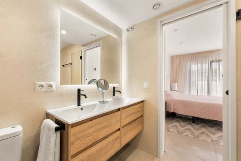 Byhus i Estepona, Malaga, Estepona - € 795.000 | Ref: SMSE1007 - foto 34