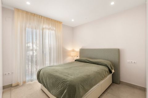 Byhus i Estepona, Malaga, Estepona - € 795.000 | Ref: SMSE1007 - foto 35