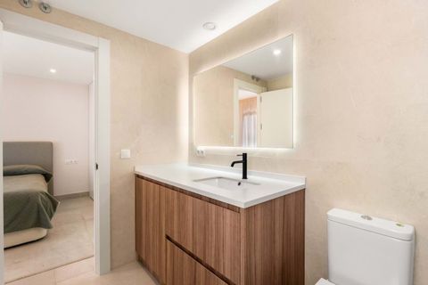 Byhus i Estepona, Malaga, Estepona - € 795.000 | Ref: SMSE1007 - foto 40