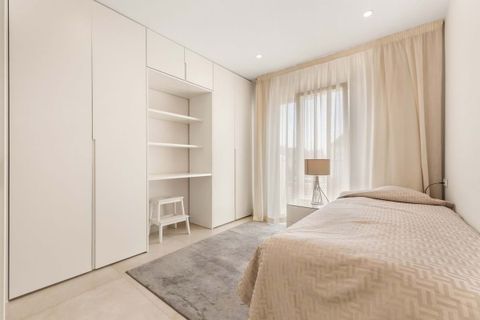 Byhus i Estepona, Malaga, Estepona - € 795.000 | Ref: SMSE1007 - foto 43