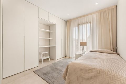 Byhus i Estepona, Malaga, Estepona - € 795.000 | Ref: SMSE1007 - foto 44