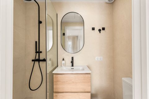Byhus i Estepona, Malaga, Estepona - € 795.000 | Ref: SMSE1007 - foto 45