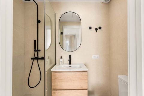 Byhus i Estepona, Malaga, Estepona - € 795.000 | Ref: SMSE1007 - foto 46