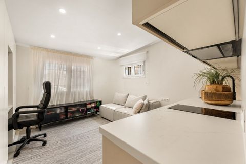Byhus i Estepona, Malaga, Estepona - € 795.000 | Ref: SMSE1007 - foto 48