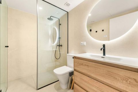 Byhus i Estepona, Malaga, Estepona - € 795.000 | Ref: SMSE1007 - foto 49