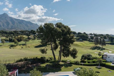 Penthouse i Marbella, Malaga, Marbella - € 650.000 | Ref: SMSM0995 - foto 2