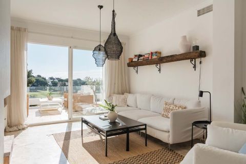 Penthouse i Marbella, Malaga, Marbella - € 650.000 | Ref: SMSM0995 - foto 4