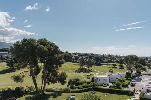 Penthouse i Marbella, Malaga, Marbella - € 650.000 | Ref: SMSM0995 - foto 8