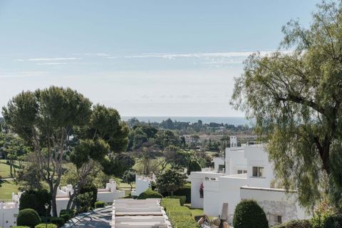 Penthouse i Marbella, Malaga, Marbella - € 650.000 | Ref: SMSM0995 - foto 9