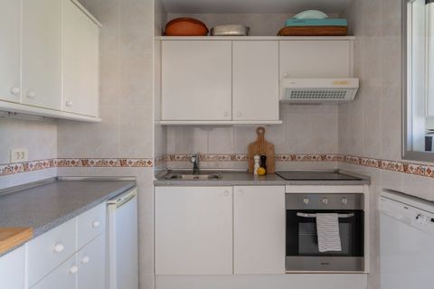 Penthouse i Marbella, Malaga, Marbella - € 650.000 | Ref: SMSM0995 - foto 17