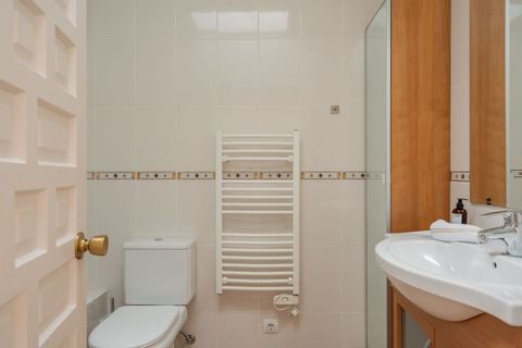 Penthouse i Marbella, Malaga, Marbella - € 650.000 | Ref: SMSM0995 - foto 20
