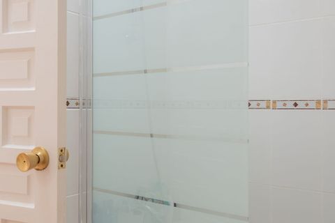 Penthouse i Marbella, Malaga, Marbella - € 650.000 | Ref: SMSM0995 - foto 21