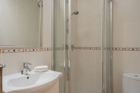 Penthouse i Marbella, Malaga, Marbella - € 650.000 | Ref: SMSM0995 - foto 22