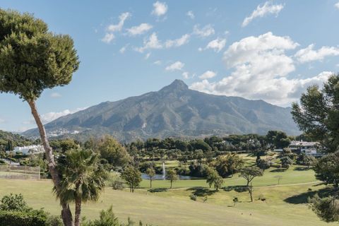 Penthouse i Marbella, Malaga, Marbella - € 650.000 | Ref: SMSM0995 - foto 23