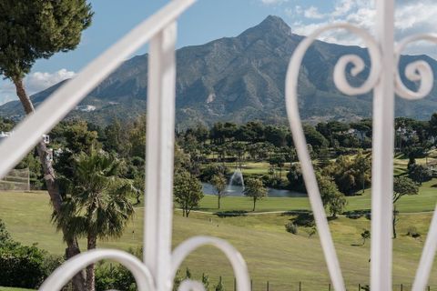 Penthouse i Marbella, Malaga, Marbella - € 650.000 | Ref: SMSM0995 - foto 24