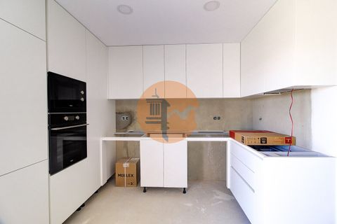 Lejlighed i Castro Marim, Faro, Castro Marim - € 395.000 | Ref: SU-CS-APT-93211_C - foto 1