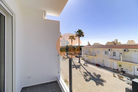 Lejlighed i Castro Marim, Faro, Castro Marim - € 395.000 | Ref: SU-CS-APT-93211_C - foto 2