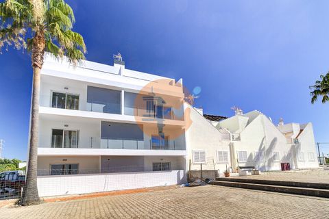 Lejlighed i Castro Marim, Faro, Castro Marim - € 395.000 | Ref: SU-CS-APT-93211_C - foto 3